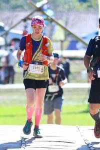 BIB: 3271
                            <button type="button" onclick="openModal(19191350)" class="btn btn-primary btn-sm float-right btn-popup" data-toggle="modal" data-target=".modal-high-quality">
                        <i class="fas fa-shopping-cart"></i> Add to Cart
                    </button>
                                            <button type="button" onclick="isThisMe(19191350, true)" class="btn btn-success btn-sm float-right btn-popup btn-isme hidden" data-toggle="tooltip" data-placement="bottom" title="นี่คือรูปของคุณใช่ไหม คลิกที่นี่เพื่อเอาเข้าอัลบั้ม">
                        <i class="fas fa-plus"></i> Add to album
                    </button>
                    <button type="button" onclick="isThisMe(19191350, false)" class="btn btn-warning btn-sm float-right btn-popup btn-isnotme hidden">
                        <i class="fas fa-ban"></i> Remove from album
                    </button>