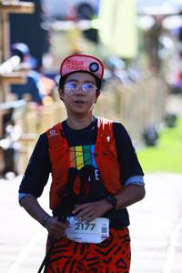 BIB: 2177
                            <button type="button" onclick="openModal(19191840)" class="btn btn-primary btn-sm float-right btn-popup" data-toggle="modal" data-target=".modal-high-quality">
                        <i class="fas fa-shopping-cart"></i> Add to Cart
                    </button>
                                            <button type="button" onclick="isThisMe(19191840, true)" class="btn btn-success btn-sm float-right btn-popup btn-isme hidden" data-toggle="tooltip" data-placement="bottom" title="นี่คือรูปของคุณใช่ไหม คลิกที่นี่เพื่อเอาเข้าอัลบั้ม">
                        <i class="fas fa-plus"></i> Add to album
                    </button>
                    <button type="button" onclick="isThisMe(19191840, false)" class="btn btn-warning btn-sm float-right btn-popup btn-isnotme hidden">
                        <i class="fas fa-ban"></i> Remove from album
                    </button>