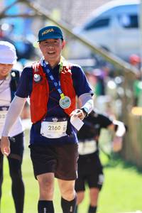 BIB: 2160
                            <button type="button" onclick="openModal(19192368)" class="btn btn-primary btn-sm float-right btn-popup" data-toggle="modal" data-target=".modal-high-quality">
                        <i class="fas fa-shopping-cart"></i> Add to Cart
                    </button>
                                            <button type="button" onclick="isThisMe(19192368, true)" class="btn btn-success btn-sm float-right btn-popup btn-isme hidden" data-toggle="tooltip" data-placement="bottom" title="นี่คือรูปของคุณใช่ไหม คลิกที่นี่เพื่อเอาเข้าอัลบั้ม">
                        <i class="fas fa-plus"></i> Add to album
                    </button>
                    <button type="button" onclick="isThisMe(19192368, false)" class="btn btn-warning btn-sm float-right btn-popup btn-isnotme hidden">
                        <i class="fas fa-ban"></i> Remove from album
                    </button>