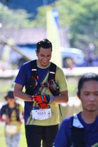 BIB: 1055
                            <button type="button" onclick="openModal(19193114)" class="btn btn-primary btn-sm float-right btn-popup" data-toggle="modal" data-target=".modal-high-quality">
                        <i class="fas fa-shopping-cart"></i> Add to Cart
                    </button>
                                            <button type="button" onclick="isThisMe(19193114, true)" class="btn btn-success btn-sm float-right btn-popup btn-isme hidden" data-toggle="tooltip" data-placement="bottom" title="นี่คือรูปของคุณใช่ไหม คลิกที่นี่เพื่อเอาเข้าอัลบั้ม">
                        <i class="fas fa-plus"></i> Add to album
                    </button>
                    <button type="button" onclick="isThisMe(19193114, false)" class="btn btn-warning btn-sm float-right btn-popup btn-isnotme hidden">
                        <i class="fas fa-ban"></i> Remove from album
                    </button>