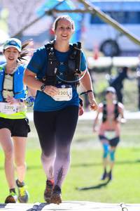 BIB: 3319, 2205, 
                            <button type="button" onclick="openModal(19191173)" class="btn btn-primary btn-sm float-right btn-popup" data-toggle="modal" data-target=".modal-high-quality">
                        <i class="fas fa-shopping-cart"></i> Add to Cart
                    </button>
                                            <button type="button" onclick="isThisMe(19191173, true)" class="btn btn-success btn-sm float-right btn-popup btn-isme hidden" data-toggle="tooltip" data-placement="bottom" title="นี่คือรูปของคุณใช่ไหม คลิกที่นี่เพื่อเอาเข้าอัลบั้ม">
                        <i class="fas fa-plus"></i> Add to album
                    </button>
                    <button type="button" onclick="isThisMe(19191173, false)" class="btn btn-warning btn-sm float-right btn-popup btn-isnotme hidden">
                        <i class="fas fa-ban"></i> Remove from album
                    </button>