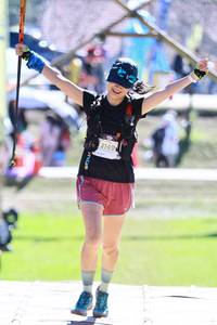 BIB: 3149
                            <button type="button" onclick="openModal(19192508)" class="btn btn-primary btn-sm float-right btn-popup" data-toggle="modal" data-target=".modal-high-quality">
                        <i class="fas fa-shopping-cart"></i> Add to Cart
                    </button>
                                            <button type="button" onclick="isThisMe(19192508, true)" class="btn btn-success btn-sm float-right btn-popup btn-isme hidden" data-toggle="tooltip" data-placement="bottom" title="นี่คือรูปของคุณใช่ไหม คลิกที่นี่เพื่อเอาเข้าอัลบั้ม">
                        <i class="fas fa-plus"></i> Add to album
                    </button>
                    <button type="button" onclick="isThisMe(19192508, false)" class="btn btn-warning btn-sm float-right btn-popup btn-isnotme hidden">
                        <i class="fas fa-ban"></i> Remove from album
                    </button>