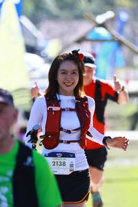 BIB: 419, 2138
                            <button type="button" onclick="openModal(19191486)" class="btn btn-primary btn-sm float-right btn-popup" data-toggle="modal" data-target=".modal-high-quality">
                        <i class="fas fa-shopping-cart"></i> Add to Cart
                    </button>
                                            <button type="button" onclick="isThisMe(19191486, true)" class="btn btn-success btn-sm float-right btn-popup btn-isme hidden" data-toggle="tooltip" data-placement="bottom" title="นี่คือรูปของคุณใช่ไหม คลิกที่นี่เพื่อเอาเข้าอัลบั้ม">
                        <i class="fas fa-plus"></i> Add to album
                    </button>
                    <button type="button" onclick="isThisMe(19191486, false)" class="btn btn-warning btn-sm float-right btn-popup btn-isnotme hidden">
                        <i class="fas fa-ban"></i> Remove from album
                    </button>