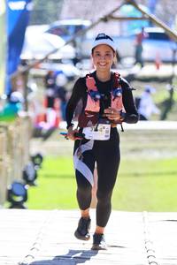 BIB: 
                            <button type="button" onclick="openModal(19190894)" class="btn btn-primary btn-sm float-right btn-popup" data-toggle="modal" data-target=".modal-high-quality">
                        <i class="fas fa-shopping-cart"></i> Add to Cart
                    </button>
                                            <button type="button" onclick="isThisMe(19190894, true)" class="btn btn-success btn-sm float-right btn-popup btn-isme hidden" data-toggle="tooltip" data-placement="bottom" title="นี่คือรูปของคุณใช่ไหม คลิกที่นี่เพื่อเอาเข้าอัลบั้ม">
                        <i class="fas fa-plus"></i> Add to album
                    </button>
                    <button type="button" onclick="isThisMe(19190894, false)" class="btn btn-warning btn-sm float-right btn-popup btn-isnotme hidden">
                        <i class="fas fa-ban"></i> Remove from album
                    </button>