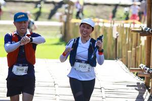 BIB: 2160, 3231
                            <button type="button" onclick="openModal(19191783)" class="btn btn-primary btn-sm float-right btn-popup" data-toggle="modal" data-target=".modal-high-quality">
                        <i class="fas fa-shopping-cart"></i> Add to Cart
                    </button>
                                            <button type="button" onclick="isThisMe(19191783, true)" class="btn btn-success btn-sm float-right btn-popup btn-isme hidden" data-toggle="tooltip" data-placement="bottom" title="นี่คือรูปของคุณใช่ไหม คลิกที่นี่เพื่อเอาเข้าอัลบั้ม">
                        <i class="fas fa-plus"></i> Add to album
                    </button>
                    <button type="button" onclick="isThisMe(19191783, false)" class="btn btn-warning btn-sm float-right btn-popup btn-isnotme hidden">
                        <i class="fas fa-ban"></i> Remove from album
                    </button>