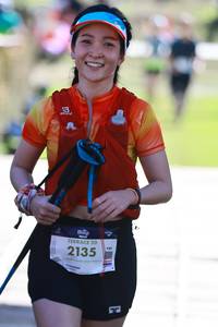 BIB: 2135, 720
                            <button type="button" onclick="openModal(19191151)" class="btn btn-primary btn-sm float-right btn-popup" data-toggle="modal" data-target=".modal-high-quality">
                        <i class="fas fa-shopping-cart"></i> Add to Cart
                    </button>
                                            <button type="button" onclick="isThisMe(19191151, true)" class="btn btn-success btn-sm float-right btn-popup btn-isme hidden" data-toggle="tooltip" data-placement="bottom" title="นี่คือรูปของคุณใช่ไหม คลิกที่นี่เพื่อเอาเข้าอัลบั้ม">
                        <i class="fas fa-plus"></i> Add to album
                    </button>
                    <button type="button" onclick="isThisMe(19191151, false)" class="btn btn-warning btn-sm float-right btn-popup btn-isnotme hidden">
                        <i class="fas fa-ban"></i> Remove from album
                    </button>