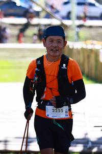 BIB: 2255
                            <button type="button" onclick="openModal(19193629)" class="btn btn-primary btn-sm float-right btn-popup" data-toggle="modal" data-target=".modal-high-quality">
                        <i class="fas fa-shopping-cart"></i> Add to Cart
                    </button>
                                            <button type="button" onclick="isThisMe(19193629, true)" class="btn btn-success btn-sm float-right btn-popup btn-isme hidden" data-toggle="tooltip" data-placement="bottom" title="นี่คือรูปของคุณใช่ไหม คลิกที่นี่เพื่อเอาเข้าอัลบั้ม">
                        <i class="fas fa-plus"></i> Add to album
                    </button>
                    <button type="button" onclick="isThisMe(19193629, false)" class="btn btn-warning btn-sm float-right btn-popup btn-isnotme hidden">
                        <i class="fas fa-ban"></i> Remove from album
                    </button>