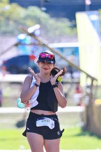 BIB: 2451
                            <button type="button" onclick="openModal(19190934)" class="btn btn-primary btn-sm float-right btn-popup" data-toggle="modal" data-target=".modal-high-quality">
                        <i class="fas fa-shopping-cart"></i> Add to Cart
                    </button>
                                            <button type="button" onclick="isThisMe(19190934, true)" class="btn btn-success btn-sm float-right btn-popup btn-isme hidden" data-toggle="tooltip" data-placement="bottom" title="นี่คือรูปของคุณใช่ไหม คลิกที่นี่เพื่อเอาเข้าอัลบั้ม">
                        <i class="fas fa-plus"></i> Add to album
                    </button>
                    <button type="button" onclick="isThisMe(19190934, false)" class="btn btn-warning btn-sm float-right btn-popup btn-isnotme hidden">
                        <i class="fas fa-ban"></i> Remove from album
                    </button>