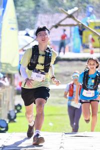 BIB: 1343
                            <button type="button" onclick="openModal(19192427)" class="btn btn-primary btn-sm float-right btn-popup" data-toggle="modal" data-target=".modal-high-quality">
                        <i class="fas fa-shopping-cart"></i> Add to Cart
                    </button>
                                            <button type="button" onclick="isThisMe(19192427, true)" class="btn btn-success btn-sm float-right btn-popup btn-isme hidden" data-toggle="tooltip" data-placement="bottom" title="นี่คือรูปของคุณใช่ไหม คลิกที่นี่เพื่อเอาเข้าอัลบั้ม">
                        <i class="fas fa-plus"></i> Add to album
                    </button>
                    <button type="button" onclick="isThisMe(19192427, false)" class="btn btn-warning btn-sm float-right btn-popup btn-isnotme hidden">
                        <i class="fas fa-ban"></i> Remove from album
                    </button>