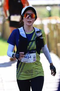 BIB: 1434, 150
                            <button type="button" onclick="openModal(19193773)" class="btn btn-primary btn-sm float-right btn-popup" data-toggle="modal" data-target=".modal-high-quality">
                        <i class="fas fa-shopping-cart"></i> Add to Cart
                    </button>
                                            <button type="button" onclick="isThisMe(19193773, true)" class="btn btn-success btn-sm float-right btn-popup btn-isme hidden" data-toggle="tooltip" data-placement="bottom" title="นี่คือรูปของคุณใช่ไหม คลิกที่นี่เพื่อเอาเข้าอัลบั้ม">
                        <i class="fas fa-plus"></i> Add to album
                    </button>
                    <button type="button" onclick="isThisMe(19193773, false)" class="btn btn-warning btn-sm float-right btn-popup btn-isnotme hidden">
                        <i class="fas fa-ban"></i> Remove from album
                    </button>