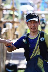 BIB: 
                            <button type="button" onclick="openModal(19194447)" class="btn btn-primary btn-sm float-right btn-popup" data-toggle="modal" data-target=".modal-high-quality">
                        <i class="fas fa-shopping-cart"></i> Add to Cart
                    </button>
                                            <button type="button" onclick="isThisMe(19194447, true)" class="btn btn-success btn-sm float-right btn-popup btn-isme hidden" data-toggle="tooltip" data-placement="bottom" title="นี่คือรูปของคุณใช่ไหม คลิกที่นี่เพื่อเอาเข้าอัลบั้ม">
                        <i class="fas fa-plus"></i> Add to album
                    </button>
                    <button type="button" onclick="isThisMe(19194447, false)" class="btn btn-warning btn-sm float-right btn-popup btn-isnotme hidden">
                        <i class="fas fa-ban"></i> Remove from album
                    </button>