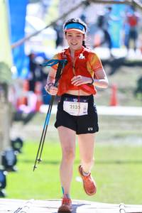 BIB: 2135
                            <button type="button" onclick="openModal(19191083)" class="btn btn-primary btn-sm float-right btn-popup" data-toggle="modal" data-target=".modal-high-quality">
                        <i class="fas fa-shopping-cart"></i> Add to Cart
                    </button>
                                            <button type="button" onclick="isThisMe(19191083, true)" class="btn btn-success btn-sm float-right btn-popup btn-isme hidden" data-toggle="tooltip" data-placement="bottom" title="นี่คือรูปของคุณใช่ไหม คลิกที่นี่เพื่อเอาเข้าอัลบั้ม">
                        <i class="fas fa-plus"></i> Add to album
                    </button>
                    <button type="button" onclick="isThisMe(19191083, false)" class="btn btn-warning btn-sm float-right btn-popup btn-isnotme hidden">
                        <i class="fas fa-ban"></i> Remove from album
                    </button>