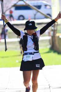 BIB: 2121
                            <button type="button" onclick="openModal(19191929)" class="btn btn-primary btn-sm float-right btn-popup" data-toggle="modal" data-target=".modal-high-quality">
                        <i class="fas fa-shopping-cart"></i> Add to Cart
                    </button>
                                            <button type="button" onclick="isThisMe(19191929, true)" class="btn btn-success btn-sm float-right btn-popup btn-isme hidden" data-toggle="tooltip" data-placement="bottom" title="นี่คือรูปของคุณใช่ไหม คลิกที่นี่เพื่อเอาเข้าอัลบั้ม">
                        <i class="fas fa-plus"></i> Add to album
                    </button>
                    <button type="button" onclick="isThisMe(19191929, false)" class="btn btn-warning btn-sm float-right btn-popup btn-isnotme hidden">
                        <i class="fas fa-ban"></i> Remove from album
                    </button>