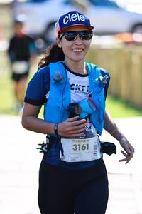 BIB: 3161
                            <button type="button" onclick="openModal(19193526)" class="btn btn-primary btn-sm float-right btn-popup" data-toggle="modal" data-target=".modal-high-quality">
                        <i class="fas fa-shopping-cart"></i> Add to Cart
                    </button>
                                            <button type="button" onclick="isThisMe(19193526, true)" class="btn btn-success btn-sm float-right btn-popup btn-isme hidden" data-toggle="tooltip" data-placement="bottom" title="นี่คือรูปของคุณใช่ไหม คลิกที่นี่เพื่อเอาเข้าอัลบั้ม">
                        <i class="fas fa-plus"></i> Add to album
                    </button>
                    <button type="button" onclick="isThisMe(19193526, false)" class="btn btn-warning btn-sm float-right btn-popup btn-isnotme hidden">
                        <i class="fas fa-ban"></i> Remove from album
                    </button>