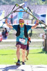 BIB: 1009
                            <button type="button" onclick="openModal(19192054)" class="btn btn-primary btn-sm float-right btn-popup" data-toggle="modal" data-target=".modal-high-quality">
                        <i class="fas fa-shopping-cart"></i> Add to Cart
                    </button>
                                            <button type="button" onclick="isThisMe(19192054, true)" class="btn btn-success btn-sm float-right btn-popup btn-isme hidden" data-toggle="tooltip" data-placement="bottom" title="นี่คือรูปของคุณใช่ไหม คลิกที่นี่เพื่อเอาเข้าอัลบั้ม">
                        <i class="fas fa-plus"></i> Add to album
                    </button>
                    <button type="button" onclick="isThisMe(19192054, false)" class="btn btn-warning btn-sm float-right btn-popup btn-isnotme hidden">
                        <i class="fas fa-ban"></i> Remove from album
                    </button>