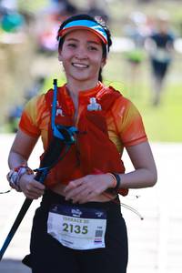 BIB: 2135
                            <button type="button" onclick="openModal(19191161)" class="btn btn-primary btn-sm float-right btn-popup" data-toggle="modal" data-target=".modal-high-quality">
                        <i class="fas fa-shopping-cart"></i> Add to Cart
                    </button>
                                            <button type="button" onclick="isThisMe(19191161, true)" class="btn btn-success btn-sm float-right btn-popup btn-isme hidden" data-toggle="tooltip" data-placement="bottom" title="นี่คือรูปของคุณใช่ไหม คลิกที่นี่เพื่อเอาเข้าอัลบั้ม">
                        <i class="fas fa-plus"></i> Add to album
                    </button>
                    <button type="button" onclick="isThisMe(19191161, false)" class="btn btn-warning btn-sm float-right btn-popup btn-isnotme hidden">
                        <i class="fas fa-ban"></i> Remove from album
                    </button>