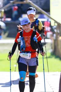 BIB: 9793
                            <button type="button" onclick="openModal(19192586)" class="btn btn-primary btn-sm float-right btn-popup" data-toggle="modal" data-target=".modal-high-quality">
                        <i class="fas fa-shopping-cart"></i> Add to Cart
                    </button>
                                            <button type="button" onclick="isThisMe(19192586, true)" class="btn btn-success btn-sm float-right btn-popup btn-isme hidden" data-toggle="tooltip" data-placement="bottom" title="นี่คือรูปของคุณใช่ไหม คลิกที่นี่เพื่อเอาเข้าอัลบั้ม">
                        <i class="fas fa-plus"></i> Add to album
                    </button>
                    <button type="button" onclick="isThisMe(19192586, false)" class="btn btn-warning btn-sm float-right btn-popup btn-isnotme hidden">
                        <i class="fas fa-ban"></i> Remove from album
                    </button>