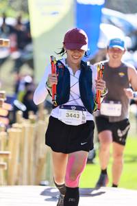 BIB: 3443, 
                            <button type="button" onclick="openModal(19190606)" class="btn btn-primary btn-sm float-right btn-popup" data-toggle="modal" data-target=".modal-high-quality">
                        <i class="fas fa-shopping-cart"></i> Add to Cart
                    </button>
                                            <button type="button" onclick="isThisMe(19190606, true)" class="btn btn-success btn-sm float-right btn-popup btn-isme hidden" data-toggle="tooltip" data-placement="bottom" title="นี่คือรูปของคุณใช่ไหม คลิกที่นี่เพื่อเอาเข้าอัลบั้ม">
                        <i class="fas fa-plus"></i> Add to album
                    </button>
                    <button type="button" onclick="isThisMe(19190606, false)" class="btn btn-warning btn-sm float-right btn-popup btn-isnotme hidden">
                        <i class="fas fa-ban"></i> Remove from album
                    </button>