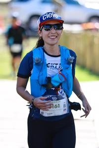 BIB: 161
                            <button type="button" onclick="openModal(19193523)" class="btn btn-primary btn-sm float-right btn-popup" data-toggle="modal" data-target=".modal-high-quality">
                        <i class="fas fa-shopping-cart"></i> Add to Cart
                    </button>
                                            <button type="button" onclick="isThisMe(19193523, true)" class="btn btn-success btn-sm float-right btn-popup btn-isme hidden" data-toggle="tooltip" data-placement="bottom" title="นี่คือรูปของคุณใช่ไหม คลิกที่นี่เพื่อเอาเข้าอัลบั้ม">
                        <i class="fas fa-plus"></i> Add to album
                    </button>
                    <button type="button" onclick="isThisMe(19193523, false)" class="btn btn-warning btn-sm float-right btn-popup btn-isnotme hidden">
                        <i class="fas fa-ban"></i> Remove from album
                    </button>