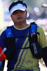 BIB: 
                            <button type="button" onclick="openModal(19192620)" class="btn btn-primary btn-sm float-right btn-popup" data-toggle="modal" data-target=".modal-high-quality">
                        <i class="fas fa-shopping-cart"></i> Add to Cart
                    </button>
                                            <button type="button" onclick="isThisMe(19192620, true)" class="btn btn-success btn-sm float-right btn-popup btn-isme hidden" data-toggle="tooltip" data-placement="bottom" title="นี่คือรูปของคุณใช่ไหม คลิกที่นี่เพื่อเอาเข้าอัลบั้ม">
                        <i class="fas fa-plus"></i> Add to album
                    </button>
                    <button type="button" onclick="isThisMe(19192620, false)" class="btn btn-warning btn-sm float-right btn-popup btn-isnotme hidden">
                        <i class="fas fa-ban"></i> Remove from album
                    </button>