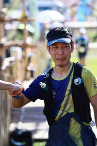 BIB: 
                            <button type="button" onclick="openModal(19194451)" class="btn btn-primary btn-sm float-right btn-popup" data-toggle="modal" data-target=".modal-high-quality">
                        <i class="fas fa-shopping-cart"></i> Add to Cart
                    </button>
                                            <button type="button" onclick="isThisMe(19194451, true)" class="btn btn-success btn-sm float-right btn-popup btn-isme hidden" data-toggle="tooltip" data-placement="bottom" title="นี่คือรูปของคุณใช่ไหม คลิกที่นี่เพื่อเอาเข้าอัลบั้ม">
                        <i class="fas fa-plus"></i> Add to album
                    </button>
                    <button type="button" onclick="isThisMe(19194451, false)" class="btn btn-warning btn-sm float-right btn-popup btn-isnotme hidden">
                        <i class="fas fa-ban"></i> Remove from album
                    </button>