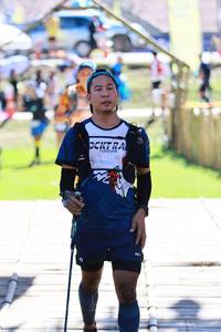 BIB: 
                            <button type="button" onclick="openModal(19194084)" class="btn btn-primary btn-sm float-right btn-popup" data-toggle="modal" data-target=".modal-high-quality">
                        <i class="fas fa-shopping-cart"></i> Add to Cart
                    </button>
                                            <button type="button" onclick="isThisMe(19194084, true)" class="btn btn-success btn-sm float-right btn-popup btn-isme hidden" data-toggle="tooltip" data-placement="bottom" title="นี่คือรูปของคุณใช่ไหม คลิกที่นี่เพื่อเอาเข้าอัลบั้ม">
                        <i class="fas fa-plus"></i> Add to album
                    </button>
                    <button type="button" onclick="isThisMe(19194084, false)" class="btn btn-warning btn-sm float-right btn-popup btn-isnotme hidden">
                        <i class="fas fa-ban"></i> Remove from album
                    </button>