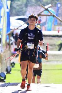 BIB: 9472
                            <button type="button" onclick="openModal(19192086)" class="btn btn-primary btn-sm float-right btn-popup" data-toggle="modal" data-target=".modal-high-quality">
                        <i class="fas fa-shopping-cart"></i> Add to Cart
                    </button>
                                            <button type="button" onclick="isThisMe(19192086, true)" class="btn btn-success btn-sm float-right btn-popup btn-isme hidden" data-toggle="tooltip" data-placement="bottom" title="นี่คือรูปของคุณใช่ไหม คลิกที่นี่เพื่อเอาเข้าอัลบั้ม">
                        <i class="fas fa-plus"></i> Add to album
                    </button>
                    <button type="button" onclick="isThisMe(19192086, false)" class="btn btn-warning btn-sm float-right btn-popup btn-isnotme hidden">
                        <i class="fas fa-ban"></i> Remove from album
                    </button>