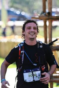 BIB: 3000, 
                            <button type="button" onclick="openModal(19192405)" class="btn btn-primary btn-sm float-right btn-popup" data-toggle="modal" data-target=".modal-high-quality">
                        <i class="fas fa-shopping-cart"></i> Add to Cart
                    </button>
                                            <button type="button" onclick="isThisMe(19192405, true)" class="btn btn-success btn-sm float-right btn-popup btn-isme hidden" data-toggle="tooltip" data-placement="bottom" title="นี่คือรูปของคุณใช่ไหม คลิกที่นี่เพื่อเอาเข้าอัลบั้ม">
                        <i class="fas fa-plus"></i> Add to album
                    </button>
                    <button type="button" onclick="isThisMe(19192405, false)" class="btn btn-warning btn-sm float-right btn-popup btn-isnotme hidden">
                        <i class="fas fa-ban"></i> Remove from album
                    </button>