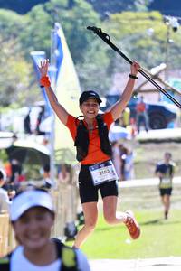 BIB: 2163
                            <button type="button" onclick="openModal(19193252)" class="btn btn-primary btn-sm float-right btn-popup" data-toggle="modal" data-target=".modal-high-quality">
                        <i class="fas fa-shopping-cart"></i> Add to Cart
                    </button>
                                            <button type="button" onclick="isThisMe(19193252, true)" class="btn btn-success btn-sm float-right btn-popup btn-isme hidden" data-toggle="tooltip" data-placement="bottom" title="นี่คือรูปของคุณใช่ไหม คลิกที่นี่เพื่อเอาเข้าอัลบั้ม">
                        <i class="fas fa-plus"></i> Add to album
                    </button>
                    <button type="button" onclick="isThisMe(19193252, false)" class="btn btn-warning btn-sm float-right btn-popup btn-isnotme hidden">
                        <i class="fas fa-ban"></i> Remove from album
                    </button>