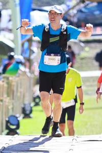 BIB: 2991, 
                            <button type="button" onclick="openModal(19191064)" class="btn btn-primary btn-sm float-right btn-popup" data-toggle="modal" data-target=".modal-high-quality">
                        <i class="fas fa-shopping-cart"></i> Add to Cart
                    </button>
                                            <button type="button" onclick="isThisMe(19191064, true)" class="btn btn-success btn-sm float-right btn-popup btn-isme hidden" data-toggle="tooltip" data-placement="bottom" title="นี่คือรูปของคุณใช่ไหม คลิกที่นี่เพื่อเอาเข้าอัลบั้ม">
                        <i class="fas fa-plus"></i> Add to album
                    </button>
                    <button type="button" onclick="isThisMe(19191064, false)" class="btn btn-warning btn-sm float-right btn-popup btn-isnotme hidden">
                        <i class="fas fa-ban"></i> Remove from album
                    </button>