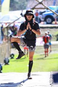 BIB: 610, 
                            <button type="button" onclick="openModal(19192145)" class="btn btn-primary btn-sm float-right btn-popup" data-toggle="modal" data-target=".modal-high-quality">
                        <i class="fas fa-shopping-cart"></i> Add to Cart
                    </button>
                                            <button type="button" onclick="isThisMe(19192145, true)" class="btn btn-success btn-sm float-right btn-popup btn-isme hidden" data-toggle="tooltip" data-placement="bottom" title="นี่คือรูปของคุณใช่ไหม คลิกที่นี่เพื่อเอาเข้าอัลบั้ม">
                        <i class="fas fa-plus"></i> Add to album
                    </button>
                    <button type="button" onclick="isThisMe(19192145, false)" class="btn btn-warning btn-sm float-right btn-popup btn-isnotme hidden">
                        <i class="fas fa-ban"></i> Remove from album
                    </button>