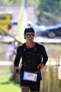 BIB: 3096
                            <button type="button" onclick="openModal(19193876)" class="btn btn-primary btn-sm float-right btn-popup" data-toggle="modal" data-target=".modal-high-quality">
                        <i class="fas fa-shopping-cart"></i> Add to Cart
                    </button>
                                            <button type="button" onclick="isThisMe(19193876, true)" class="btn btn-success btn-sm float-right btn-popup btn-isme hidden" data-toggle="tooltip" data-placement="bottom" title="นี่คือรูปของคุณใช่ไหม คลิกที่นี่เพื่อเอาเข้าอัลบั้ม">
                        <i class="fas fa-plus"></i> Add to album
                    </button>
                    <button type="button" onclick="isThisMe(19193876, false)" class="btn btn-warning btn-sm float-right btn-popup btn-isnotme hidden">
                        <i class="fas fa-ban"></i> Remove from album
                    </button>