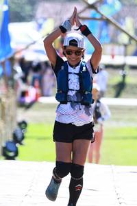 BIB: 
                            <button type="button" onclick="openModal(19192914)" class="btn btn-primary btn-sm float-right btn-popup" data-toggle="modal" data-target=".modal-high-quality">
                        <i class="fas fa-shopping-cart"></i> Add to Cart
                    </button>
                                            <button type="button" onclick="isThisMe(19192914, true)" class="btn btn-success btn-sm float-right btn-popup btn-isme hidden" data-toggle="tooltip" data-placement="bottom" title="นี่คือรูปของคุณใช่ไหม คลิกที่นี่เพื่อเอาเข้าอัลบั้ม">
                        <i class="fas fa-plus"></i> Add to album
                    </button>
                    <button type="button" onclick="isThisMe(19192914, false)" class="btn btn-warning btn-sm float-right btn-popup btn-isnotme hidden">
                        <i class="fas fa-ban"></i> Remove from album
                    </button>