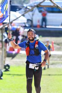 BIB: 201, 3002
                            <button type="button" onclick="openModal(19192002)" class="btn btn-primary btn-sm float-right btn-popup" data-toggle="modal" data-target=".modal-high-quality">
                        <i class="fas fa-shopping-cart"></i> Add to Cart
                    </button>
                                            <button type="button" onclick="isThisMe(19192002, true)" class="btn btn-success btn-sm float-right btn-popup btn-isme hidden" data-toggle="tooltip" data-placement="bottom" title="นี่คือรูปของคุณใช่ไหม คลิกที่นี่เพื่อเอาเข้าอัลบั้ม">
                        <i class="fas fa-plus"></i> Add to album
                    </button>
                    <button type="button" onclick="isThisMe(19192002, false)" class="btn btn-warning btn-sm float-right btn-popup btn-isnotme hidden">
                        <i class="fas fa-ban"></i> Remove from album
                    </button>