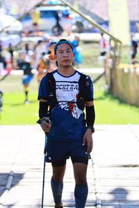 BIB: 
                            <button type="button" onclick="openModal(19194080)" class="btn btn-primary btn-sm float-right btn-popup" data-toggle="modal" data-target=".modal-high-quality">
                        <i class="fas fa-shopping-cart"></i> Add to Cart
                    </button>
                                            <button type="button" onclick="isThisMe(19194080, true)" class="btn btn-success btn-sm float-right btn-popup btn-isme hidden" data-toggle="tooltip" data-placement="bottom" title="นี่คือรูปของคุณใช่ไหม คลิกที่นี่เพื่อเอาเข้าอัลบั้ม">
                        <i class="fas fa-plus"></i> Add to album
                    </button>
                    <button type="button" onclick="isThisMe(19194080, false)" class="btn btn-warning btn-sm float-right btn-popup btn-isnotme hidden">
                        <i class="fas fa-ban"></i> Remove from album
                    </button>