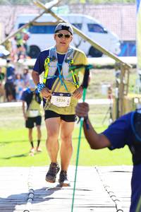 BIB: 2236
                            <button type="button" onclick="openModal(19193357)" class="btn btn-primary btn-sm float-right btn-popup" data-toggle="modal" data-target=".modal-high-quality">
                        <i class="fas fa-shopping-cart"></i> Add to Cart
                    </button>
                                            <button type="button" onclick="isThisMe(19193357, true)" class="btn btn-success btn-sm float-right btn-popup btn-isme hidden" data-toggle="tooltip" data-placement="bottom" title="นี่คือรูปของคุณใช่ไหม คลิกที่นี่เพื่อเอาเข้าอัลบั้ม">
                        <i class="fas fa-plus"></i> Add to album
                    </button>
                    <button type="button" onclick="isThisMe(19193357, false)" class="btn btn-warning btn-sm float-right btn-popup btn-isnotme hidden">
                        <i class="fas fa-ban"></i> Remove from album
                    </button>