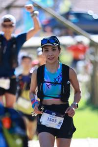 BIB: 1505, 
                            <button type="button" onclick="openModal(19193181)" class="btn btn-primary btn-sm float-right btn-popup" data-toggle="modal" data-target=".modal-high-quality">
                        <i class="fas fa-shopping-cart"></i> Add to Cart
                    </button>
                                            <button type="button" onclick="isThisMe(19193181, true)" class="btn btn-success btn-sm float-right btn-popup btn-isme hidden" data-toggle="tooltip" data-placement="bottom" title="นี่คือรูปของคุณใช่ไหม คลิกที่นี่เพื่อเอาเข้าอัลบั้ม">
                        <i class="fas fa-plus"></i> Add to album
                    </button>
                    <button type="button" onclick="isThisMe(19193181, false)" class="btn btn-warning btn-sm float-right btn-popup btn-isnotme hidden">
                        <i class="fas fa-ban"></i> Remove from album
                    </button>