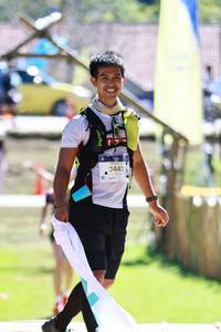 BIB: 2442
                            <button type="button" onclick="openModal(19193988)" class="btn btn-primary btn-sm float-right btn-popup" data-toggle="modal" data-target=".modal-high-quality">
                        <i class="fas fa-shopping-cart"></i> Add to Cart
                    </button>
                                            <button type="button" onclick="isThisMe(19193988, true)" class="btn btn-success btn-sm float-right btn-popup btn-isme hidden" data-toggle="tooltip" data-placement="bottom" title="นี่คือรูปของคุณใช่ไหม คลิกที่นี่เพื่อเอาเข้าอัลบั้ม">
                        <i class="fas fa-plus"></i> Add to album
                    </button>
                    <button type="button" onclick="isThisMe(19193988, false)" class="btn btn-warning btn-sm float-right btn-popup btn-isnotme hidden">
                        <i class="fas fa-ban"></i> Remove from album
                    </button>