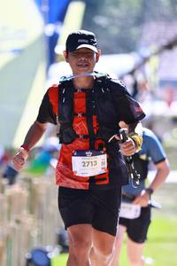 BIB: 2713, 
                            <button type="button" onclick="openModal(19190767)" class="btn btn-primary btn-sm float-right btn-popup" data-toggle="modal" data-target=".modal-high-quality">
                        <i class="fas fa-shopping-cart"></i> Add to Cart
                    </button>
                                            <button type="button" onclick="isThisMe(19190767, true)" class="btn btn-success btn-sm float-right btn-popup btn-isme hidden" data-toggle="tooltip" data-placement="bottom" title="นี่คือรูปของคุณใช่ไหม คลิกที่นี่เพื่อเอาเข้าอัลบั้ม">
                        <i class="fas fa-plus"></i> Add to album
                    </button>
                    <button type="button" onclick="isThisMe(19190767, false)" class="btn btn-warning btn-sm float-right btn-popup btn-isnotme hidden">
                        <i class="fas fa-ban"></i> Remove from album
                    </button>