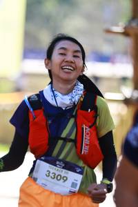 BIB: 3309
                            <button type="button" onclick="openModal(19192097)" class="btn btn-primary btn-sm float-right btn-popup" data-toggle="modal" data-target=".modal-high-quality">
                        <i class="fas fa-shopping-cart"></i> Add to Cart
                    </button>
                                            <button type="button" onclick="isThisMe(19192097, true)" class="btn btn-success btn-sm float-right btn-popup btn-isme hidden" data-toggle="tooltip" data-placement="bottom" title="นี่คือรูปของคุณใช่ไหม คลิกที่นี่เพื่อเอาเข้าอัลบั้ม">
                        <i class="fas fa-plus"></i> Add to album
                    </button>
                    <button type="button" onclick="isThisMe(19192097, false)" class="btn btn-warning btn-sm float-right btn-popup btn-isnotme hidden">
                        <i class="fas fa-ban"></i> Remove from album
                    </button>