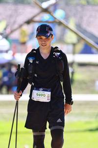 BIB: 9490, 216
                            <button type="button" onclick="openModal(19194260)" class="btn btn-primary btn-sm float-right btn-popup" data-toggle="modal" data-target=".modal-high-quality">
                        <i class="fas fa-shopping-cart"></i> Add to Cart
                    </button>
                                            <button type="button" onclick="isThisMe(19194260, true)" class="btn btn-success btn-sm float-right btn-popup btn-isme hidden" data-toggle="tooltip" data-placement="bottom" title="นี่คือรูปของคุณใช่ไหม คลิกที่นี่เพื่อเอาเข้าอัลบั้ม">
                        <i class="fas fa-plus"></i> Add to album
                    </button>
                    <button type="button" onclick="isThisMe(19194260, false)" class="btn btn-warning btn-sm float-right btn-popup btn-isnotme hidden">
                        <i class="fas fa-ban"></i> Remove from album
                    </button>