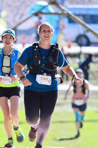 BIB: 3319, 2205, 
                            <button type="button" onclick="openModal(19191186)" class="btn btn-primary btn-sm float-right btn-popup" data-toggle="modal" data-target=".modal-high-quality">
                        <i class="fas fa-shopping-cart"></i> Add to Cart
                    </button>
                                            <button type="button" onclick="isThisMe(19191186, true)" class="btn btn-success btn-sm float-right btn-popup btn-isme hidden" data-toggle="tooltip" data-placement="bottom" title="นี่คือรูปของคุณใช่ไหม คลิกที่นี่เพื่อเอาเข้าอัลบั้ม">
                        <i class="fas fa-plus"></i> Add to album
                    </button>
                    <button type="button" onclick="isThisMe(19191186, false)" class="btn btn-warning btn-sm float-right btn-popup btn-isnotme hidden">
                        <i class="fas fa-ban"></i> Remove from album
                    </button>