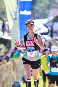 BIB: 909
                            <button type="button" onclick="openModal(19190986)" class="btn btn-primary btn-sm float-right btn-popup" data-toggle="modal" data-target=".modal-high-quality">
                        <i class="fas fa-shopping-cart"></i> Add to Cart
                    </button>
                                            <button type="button" onclick="isThisMe(19190986, true)" class="btn btn-success btn-sm float-right btn-popup btn-isme hidden" data-toggle="tooltip" data-placement="bottom" title="นี่คือรูปของคุณใช่ไหม คลิกที่นี่เพื่อเอาเข้าอัลบั้ม">
                        <i class="fas fa-plus"></i> Add to album
                    </button>
                    <button type="button" onclick="isThisMe(19190986, false)" class="btn btn-warning btn-sm float-right btn-popup btn-isnotme hidden">
                        <i class="fas fa-ban"></i> Remove from album
                    </button>