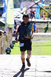 BIB: 228
                            <button type="button" onclick="openModal(19192495)" class="btn btn-primary btn-sm float-right btn-popup" data-toggle="modal" data-target=".modal-high-quality">
                        <i class="fas fa-shopping-cart"></i> Add to Cart
                    </button>
                                            <button type="button" onclick="isThisMe(19192495, true)" class="btn btn-success btn-sm float-right btn-popup btn-isme hidden" data-toggle="tooltip" data-placement="bottom" title="นี่คือรูปของคุณใช่ไหม คลิกที่นี่เพื่อเอาเข้าอัลบั้ม">
                        <i class="fas fa-plus"></i> Add to album
                    </button>
                    <button type="button" onclick="isThisMe(19192495, false)" class="btn btn-warning btn-sm float-right btn-popup btn-isnotme hidden">
                        <i class="fas fa-ban"></i> Remove from album
                    </button>