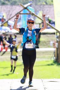 BIB: 3161
                            <button type="button" onclick="openModal(19193472)" class="btn btn-primary btn-sm float-right btn-popup" data-toggle="modal" data-target=".modal-high-quality">
                        <i class="fas fa-shopping-cart"></i> Add to Cart
                    </button>
                                            <button type="button" onclick="isThisMe(19193472, true)" class="btn btn-success btn-sm float-right btn-popup btn-isme hidden" data-toggle="tooltip" data-placement="bottom" title="นี่คือรูปของคุณใช่ไหม คลิกที่นี่เพื่อเอาเข้าอัลบั้ม">
                        <i class="fas fa-plus"></i> Add to album
                    </button>
                    <button type="button" onclick="isThisMe(19193472, false)" class="btn btn-warning btn-sm float-right btn-popup btn-isnotme hidden">
                        <i class="fas fa-ban"></i> Remove from album
                    </button>