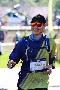 BIB: 3062
                            <button type="button" onclick="openModal(19194449)" class="btn btn-primary btn-sm float-right btn-popup" data-toggle="modal" data-target=".modal-high-quality">
                        <i class="fas fa-shopping-cart"></i> Add to Cart
                    </button>
                                            <button type="button" onclick="isThisMe(19194449, true)" class="btn btn-success btn-sm float-right btn-popup btn-isme hidden" data-toggle="tooltip" data-placement="bottom" title="นี่คือรูปของคุณใช่ไหม คลิกที่นี่เพื่อเอาเข้าอัลบั้ม">
                        <i class="fas fa-plus"></i> Add to album
                    </button>
                    <button type="button" onclick="isThisMe(19194449, false)" class="btn btn-warning btn-sm float-right btn-popup btn-isnotme hidden">
                        <i class="fas fa-ban"></i> Remove from album
                    </button>