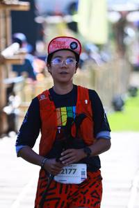 BIB: 2177
                            <button type="button" onclick="openModal(19191848)" class="btn btn-primary btn-sm float-right btn-popup" data-toggle="modal" data-target=".modal-high-quality">
                        <i class="fas fa-shopping-cart"></i> Add to Cart
                    </button>
                                            <button type="button" onclick="isThisMe(19191848, true)" class="btn btn-success btn-sm float-right btn-popup btn-isme hidden" data-toggle="tooltip" data-placement="bottom" title="นี่คือรูปของคุณใช่ไหม คลิกที่นี่เพื่อเอาเข้าอัลบั้ม">
                        <i class="fas fa-plus"></i> Add to album
                    </button>
                    <button type="button" onclick="isThisMe(19191848, false)" class="btn btn-warning btn-sm float-right btn-popup btn-isnotme hidden">
                        <i class="fas fa-ban"></i> Remove from album
                    </button>