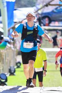 BIB: 2991
                            <button type="button" onclick="openModal(19191047)" class="btn btn-primary btn-sm float-right btn-popup" data-toggle="modal" data-target=".modal-high-quality">
                        <i class="fas fa-shopping-cart"></i> Add to Cart
                    </button>
                                            <button type="button" onclick="isThisMe(19191047, true)" class="btn btn-success btn-sm float-right btn-popup btn-isme hidden" data-toggle="tooltip" data-placement="bottom" title="นี่คือรูปของคุณใช่ไหม คลิกที่นี่เพื่อเอาเข้าอัลบั้ม">
                        <i class="fas fa-plus"></i> Add to album
                    </button>
                    <button type="button" onclick="isThisMe(19191047, false)" class="btn btn-warning btn-sm float-right btn-popup btn-isnotme hidden">
                        <i class="fas fa-ban"></i> Remove from album
                    </button>