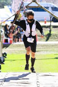 BIB: 125
                            <button type="button" onclick="openModal(19193278)" class="btn btn-primary btn-sm float-right btn-popup" data-toggle="modal" data-target=".modal-high-quality">
                        <i class="fas fa-shopping-cart"></i> Add to Cart
                    </button>
                                            <button type="button" onclick="isThisMe(19193278, true)" class="btn btn-success btn-sm float-right btn-popup btn-isme hidden" data-toggle="tooltip" data-placement="bottom" title="นี่คือรูปของคุณใช่ไหม คลิกที่นี่เพื่อเอาเข้าอัลบั้ม">
                        <i class="fas fa-plus"></i> Add to album
                    </button>
                    <button type="button" onclick="isThisMe(19193278, false)" class="btn btn-warning btn-sm float-right btn-popup btn-isnotme hidden">
                        <i class="fas fa-ban"></i> Remove from album
                    </button>