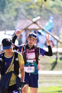 BIB: 1997, 1040
                            <button type="button" onclick="openModal(19194372)" class="btn btn-primary btn-sm float-right btn-popup" data-toggle="modal" data-target=".modal-high-quality">
                        <i class="fas fa-shopping-cart"></i> Add to Cart
                    </button>
                                            <button type="button" onclick="isThisMe(19194372, true)" class="btn btn-success btn-sm float-right btn-popup btn-isme hidden" data-toggle="tooltip" data-placement="bottom" title="นี่คือรูปของคุณใช่ไหม คลิกที่นี่เพื่อเอาเข้าอัลบั้ม">
                        <i class="fas fa-plus"></i> Add to album
                    </button>
                    <button type="button" onclick="isThisMe(19194372, false)" class="btn btn-warning btn-sm float-right btn-popup btn-isnotme hidden">
                        <i class="fas fa-ban"></i> Remove from album
                    </button>